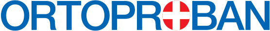 Ortoproban